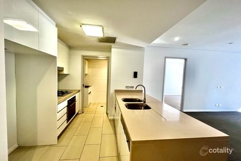 Property photo of 32/11 Epping Park Drive Epping NSW 2121