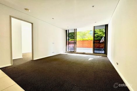 Property photo of 32/11 Epping Park Drive Epping NSW 2121