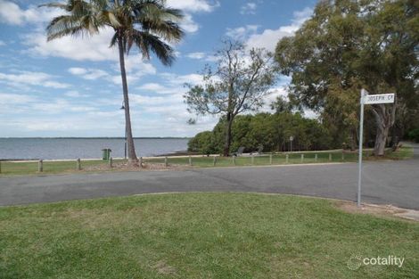 45 Bancroft Tce, Deception Bay, QLD 4508