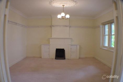 Property photo of 2/8A Dickens Street Elwood VIC 3184