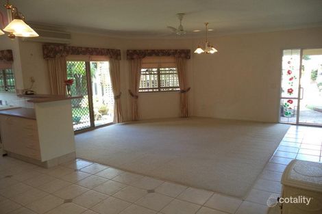 Property photo of 16/40 Blaikie Street Hendra QLD 4011