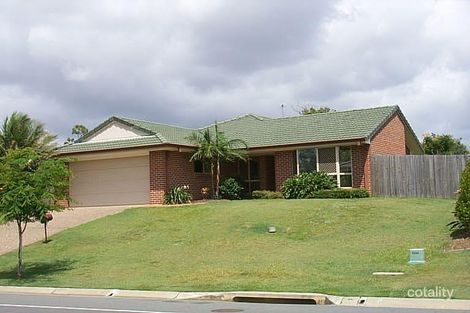 108 Henry Cotton Dr, Parkwood, QLD 4214