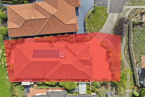 Property photo of 4 Eversham Close Prospect Vale TAS 7250