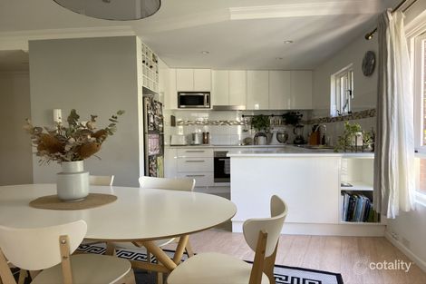 Property photo of 4/1 McKell Street Birchgrove NSW 2041