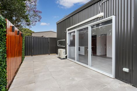 15a Hayes Rd, Seven Hills, NSW 2147
