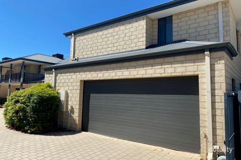 Property photo of 6/105 Gladstone Road Rivervale WA 6103