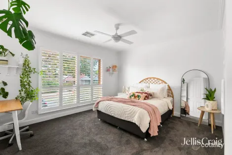 Property photo of 21 Packer Street Murrumbeena VIC 3163