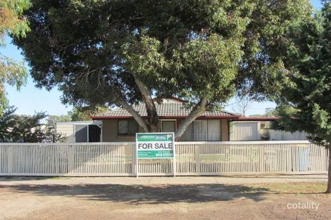 34 Bury St, Euroa, VIC 3666