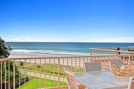 43/47 Teemangum St, Currumbin, QLD 4223