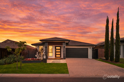 Property photo of 21 Boyland Way Ripley QLD 4306