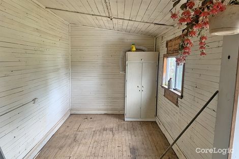 Property photo of 48 Worrigal Street Baradine NSW 2396