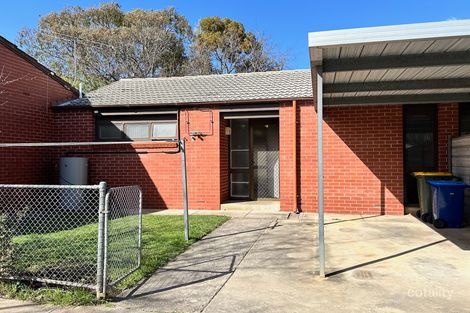 4 Simpson Pde, Wayville, SA 5034