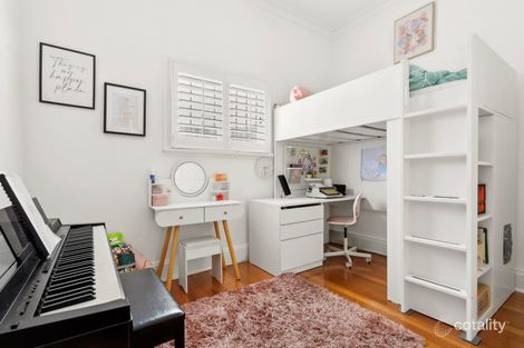 Property photo of 75 Rofe Street Leichhardt NSW 2040