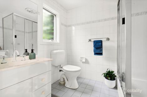Property photo of 75 Rofe Street Leichhardt NSW 2040
