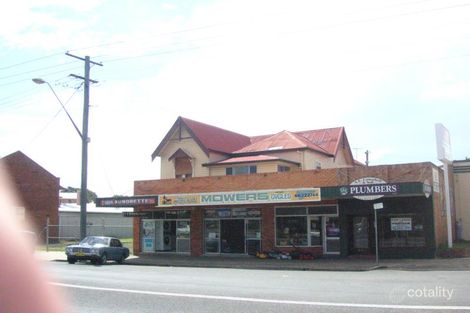 101 Union St, South Lismore, NSW 2480