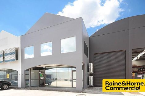 25/121 Kerry Rd, Archerfield, QLD 4108