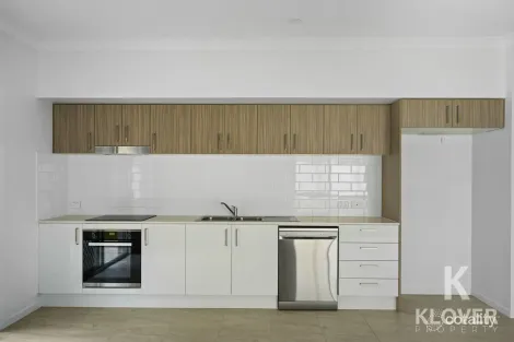 Property photo of 92 Volker Circuit Bahrs Scrub QLD 4207