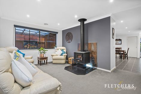 Property photo of 9 Freehold Street Doreen VIC 3754