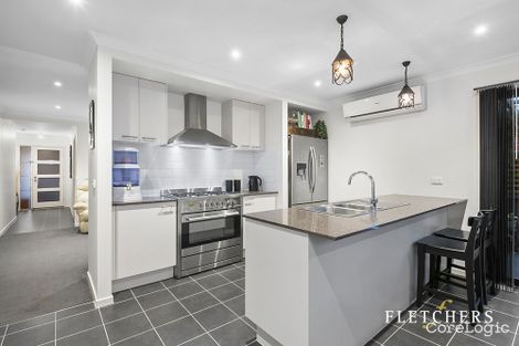 Property photo of 9 Freehold Street Doreen VIC 3754