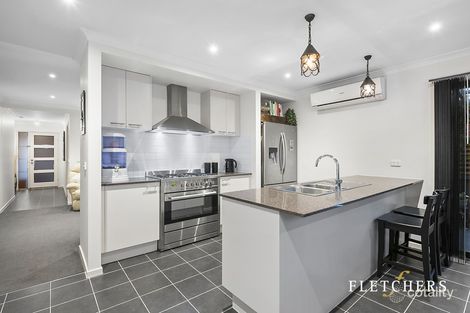Property photo of 9 Freehold Street Doreen VIC 3754