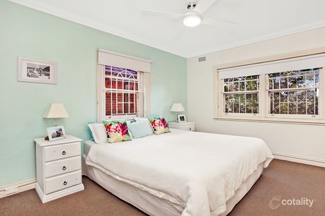 Property photo of 1/1A Isis Street Wahroonga NSW 2076