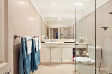 Property photo of 1/1A Isis Street Wahroonga NSW 2076