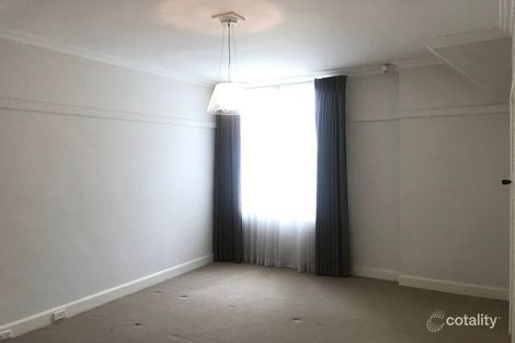 Property photo of 4/11 Bourke Street Barton ACT 2600