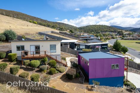 Property photo of 93 Marys Hope Road Rosetta TAS 7010