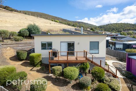 Property photo of 93 Marys Hope Road Rosetta TAS 7010