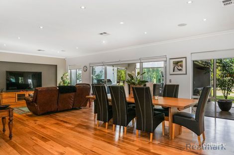Property photo of 1 Crescent Drive Bouvard WA 6211