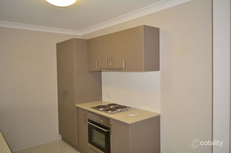 Property photo of 1/20A Alpine Court Cranley QLD 4350