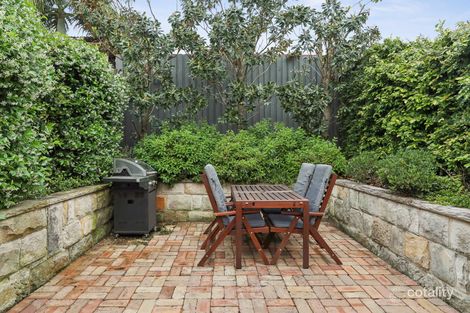 Property photo of 75 Rofe Street Leichhardt NSW 2040