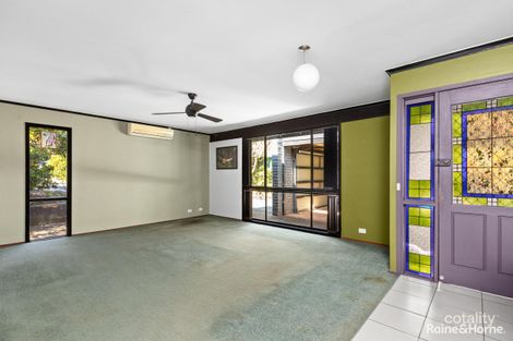 Property photo of 3 Della Close Narara NSW 2250