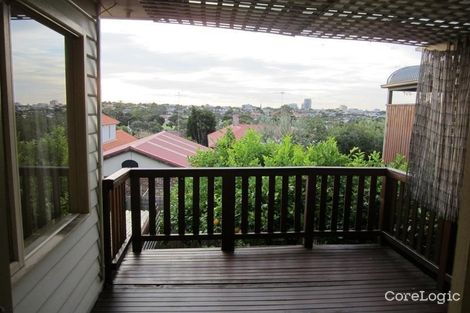 Property photo of 15 Manica Street Brunswick West VIC 3055