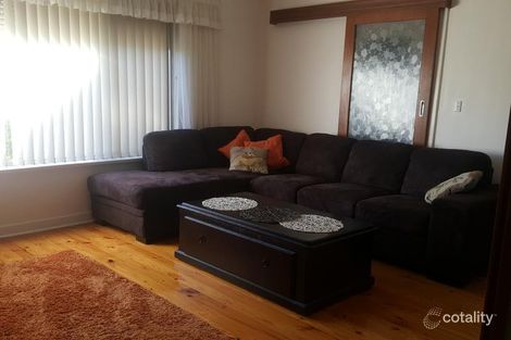 Property photo of 1 Herbert Street Risdon Park SA 5540