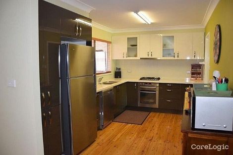 Property photo of 3 Etheridge Crescent Edgeworth NSW 2285
