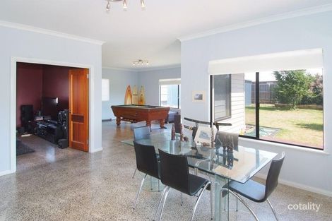 Property photo of 2 Hillside Avenue Margaret River WA 6285