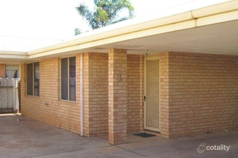 9 Boxhall Rtt, Boulder, WA 6432