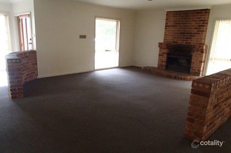 Property photo of 14 Tallah Place Maryland NSW 2287