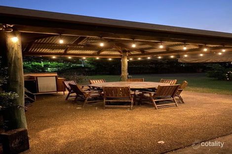 509 Esplanade, Urangan, QLD 4655