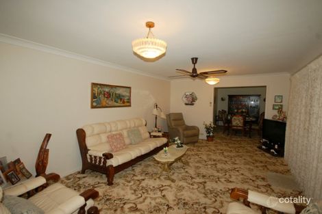 Property photo of 8 Queen Street Wingham NSW 2429