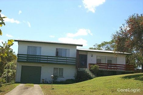 Property photo of 6 Kinnon Street Glenella QLD 4740