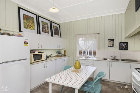 Property photo of 3 Meston Street Mitchelton QLD 4053