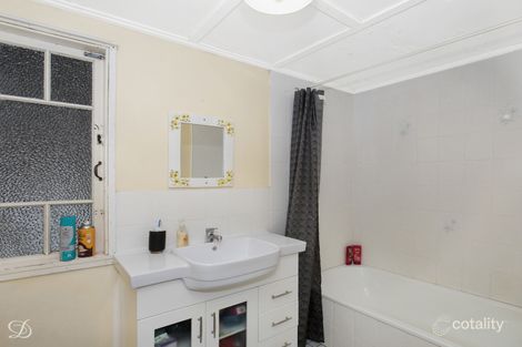 Property photo of 3 Meston Street Mitchelton QLD 4053