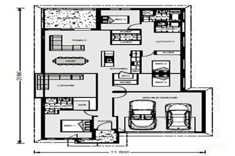 Lot 3/79 Dakar Rd, Algester, QLD 4115