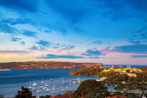Property photo of 1/77A Muston Street Mosman NSW 2088