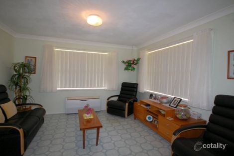 Property photo of 8 Queen Street Wingham NSW 2429