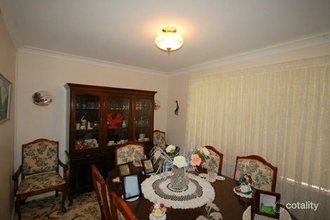 Property photo of 8 Queen Street Wingham NSW 2429