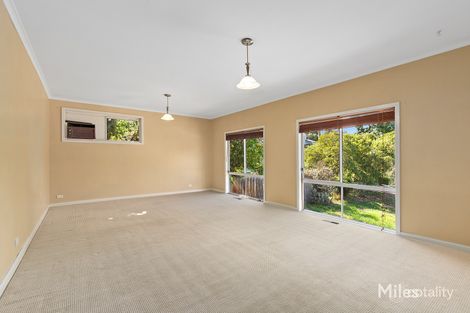 Property photo of 11 Avoca Street Heidelberg VIC 3084