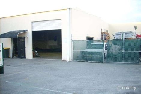 3/13 Townsend St, Malaga, WA 6090